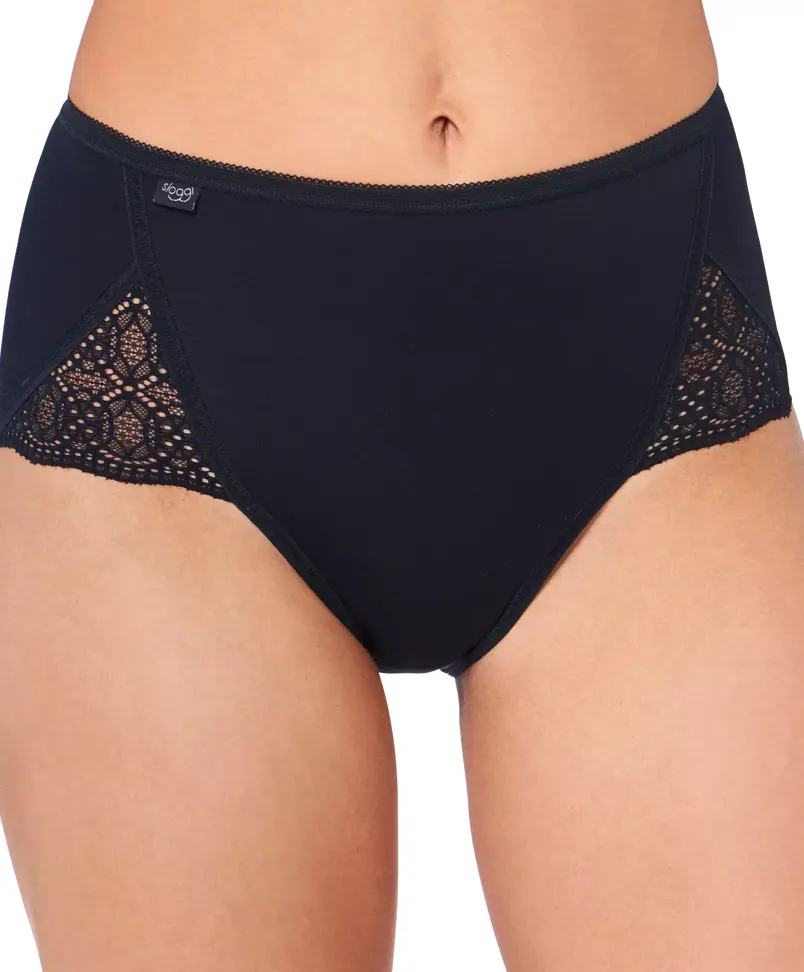 Sloggi SLOGGI PURE SENSE LUXE