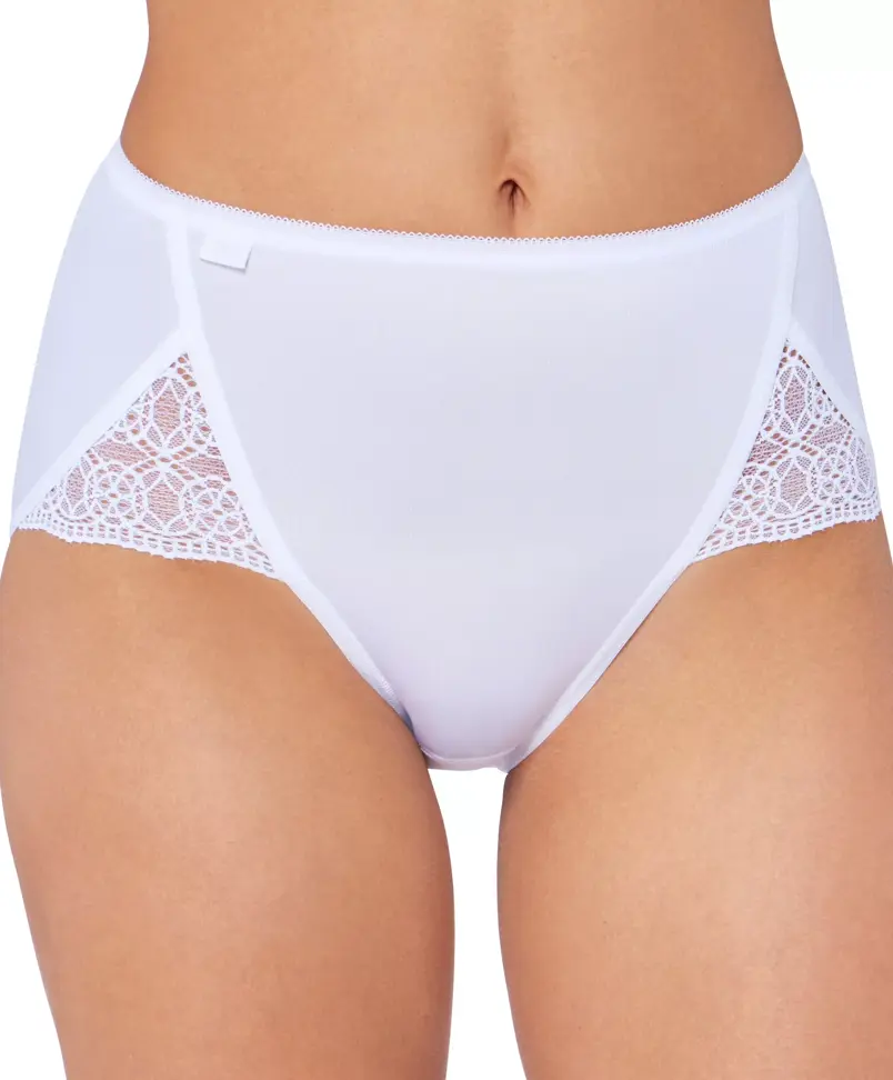 Sloggi SLOGGI PURE SENSE LUXE