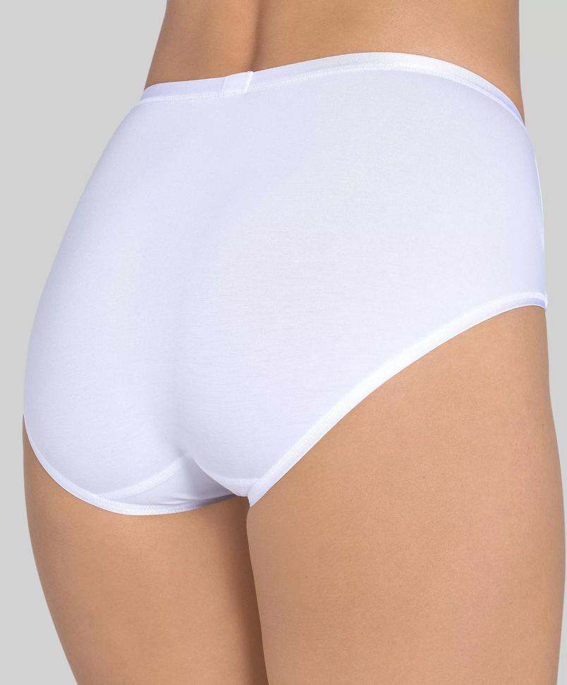 Sloggi SLOGGI ROMANCE