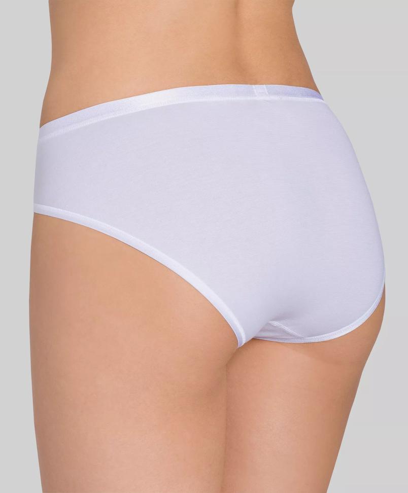 Sloggi SLOGGI ROMANCE