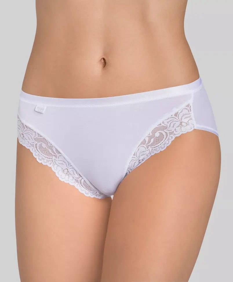 Sloggi SLOGGI ROMANCE