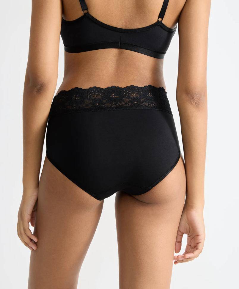 Sloggi SLOGGI ROMANCE