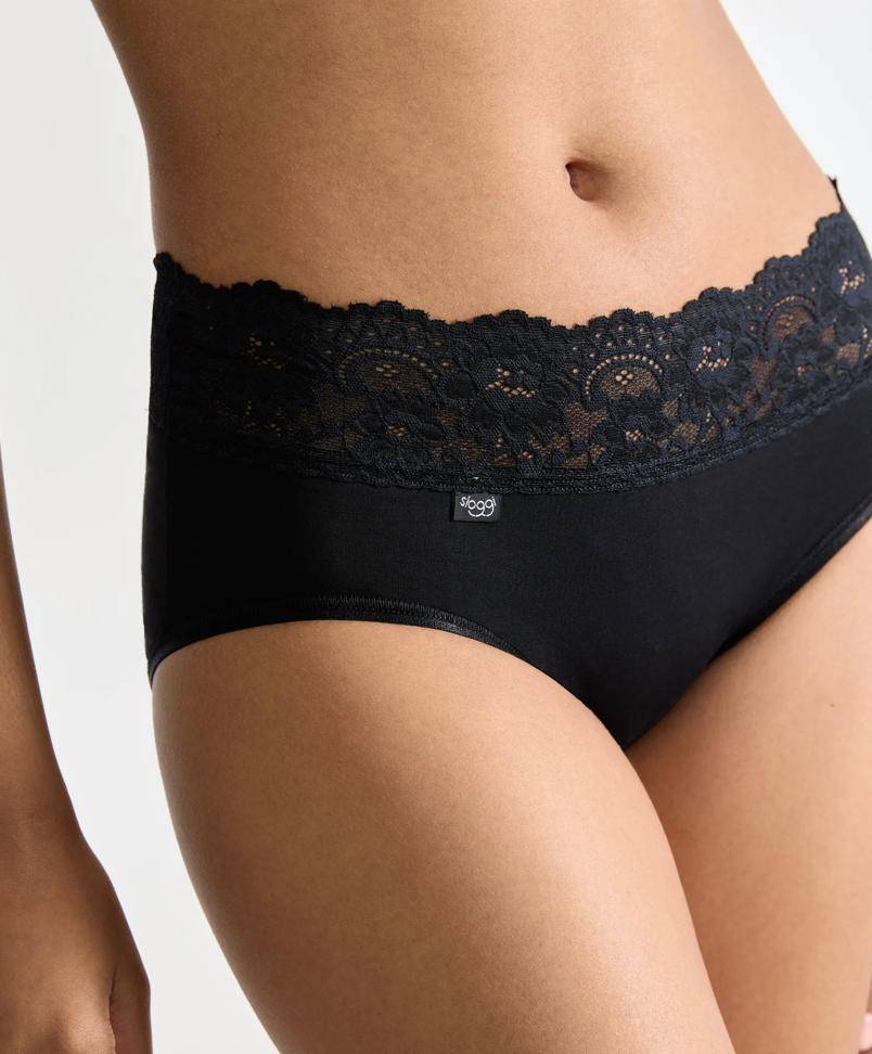 Sloggi SLOGGI ROMANCE