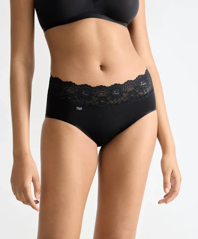 Sloggi SLOGGI ROMANCE