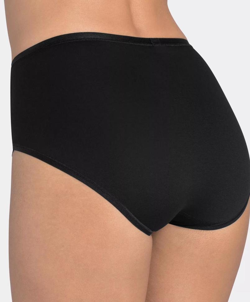 Sloggi SLOGGI ROMANCE