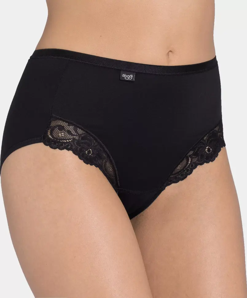 Sloggi SLOGGI ROMANCE