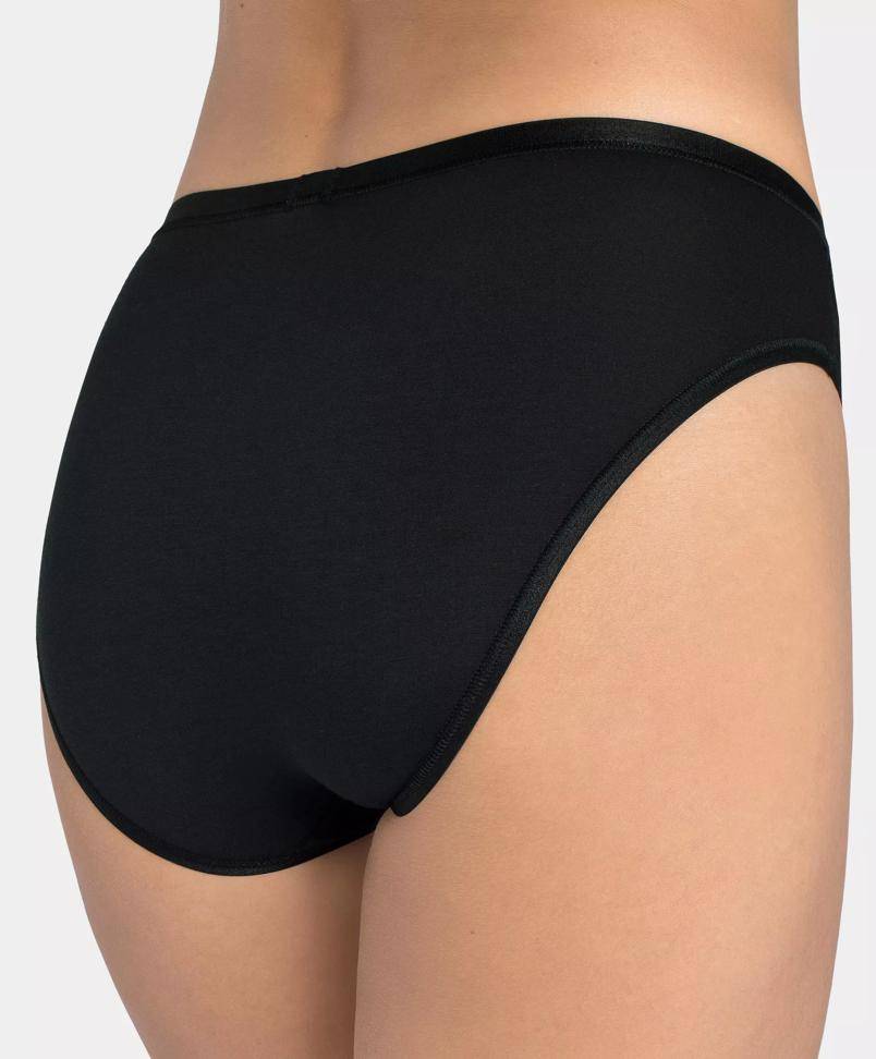 Sloggi SLOGGI ROMANCE