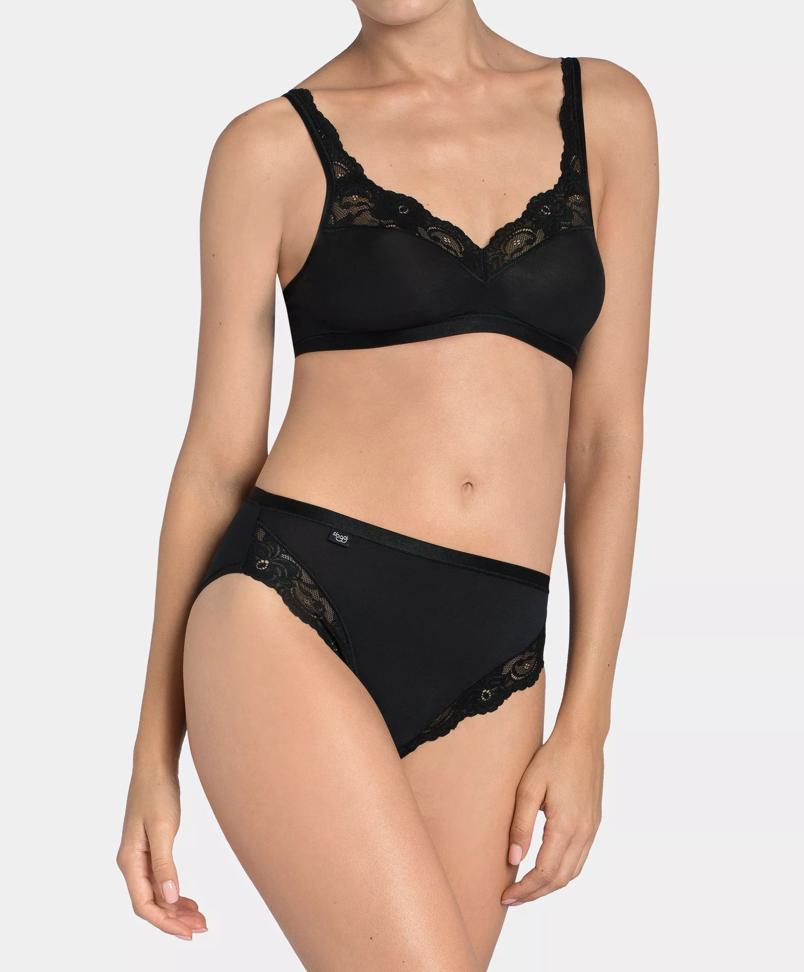 Sloggi SLOGGI ROMANCE