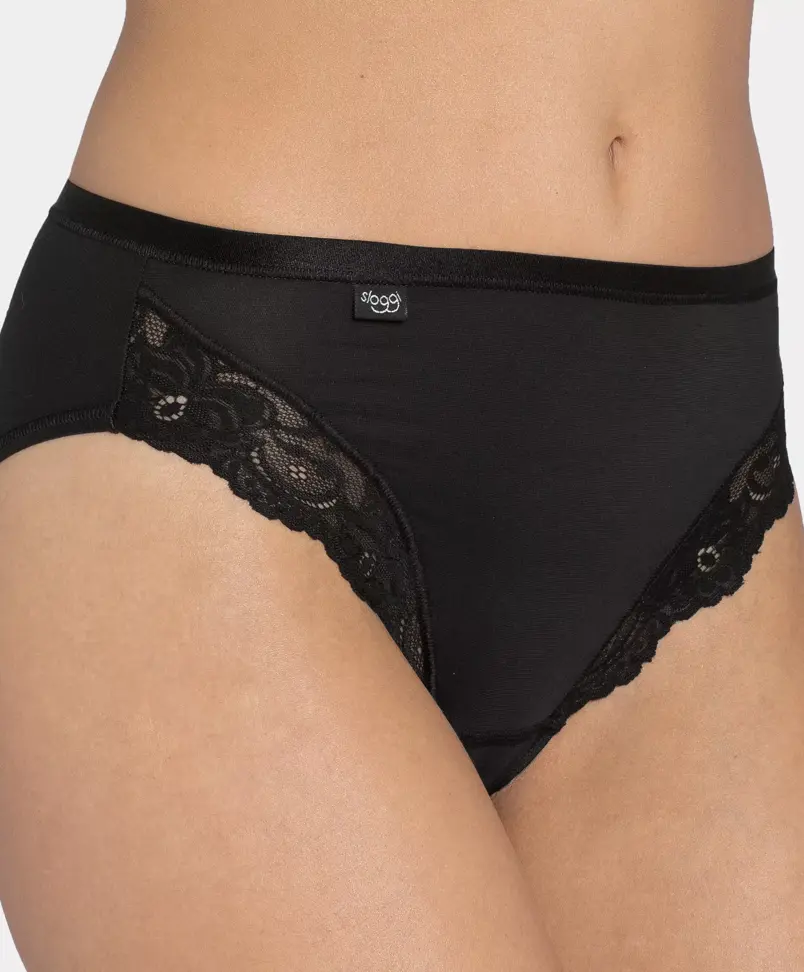 Sloggi SLOGGI ROMANCE