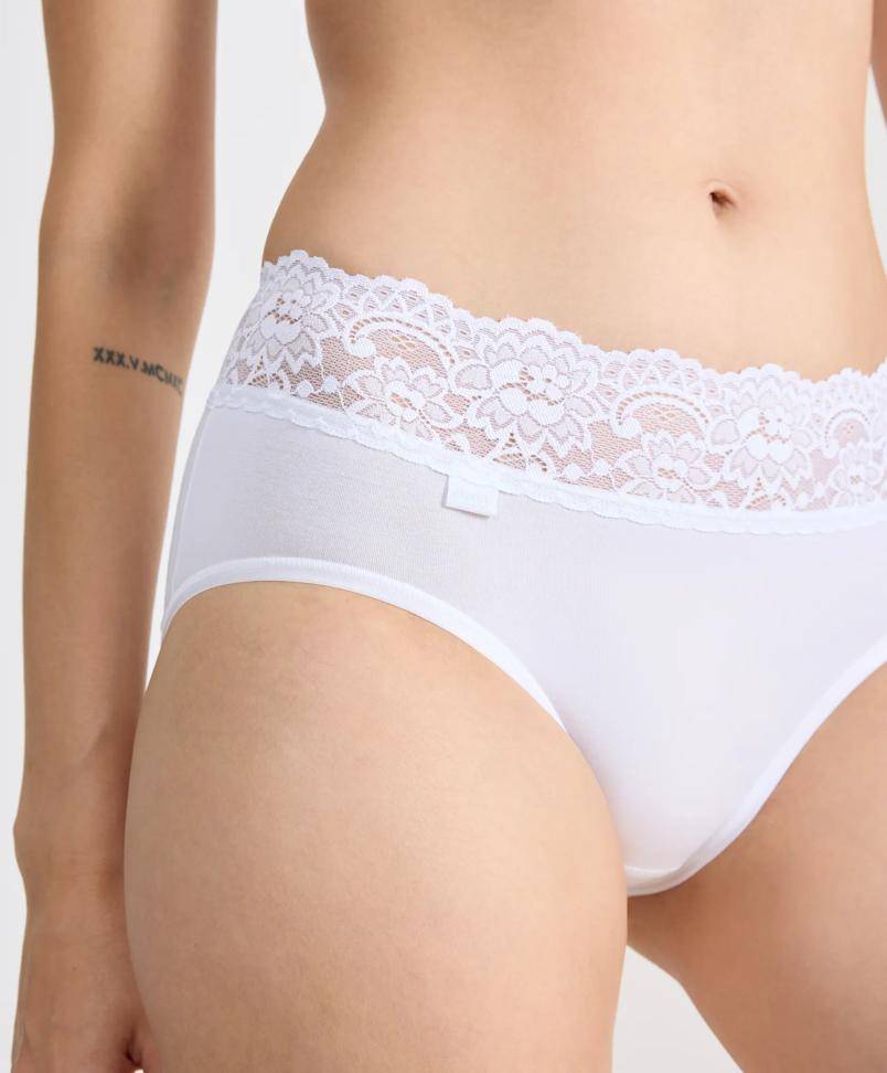 Sloggi SLOGGI ROMANCE