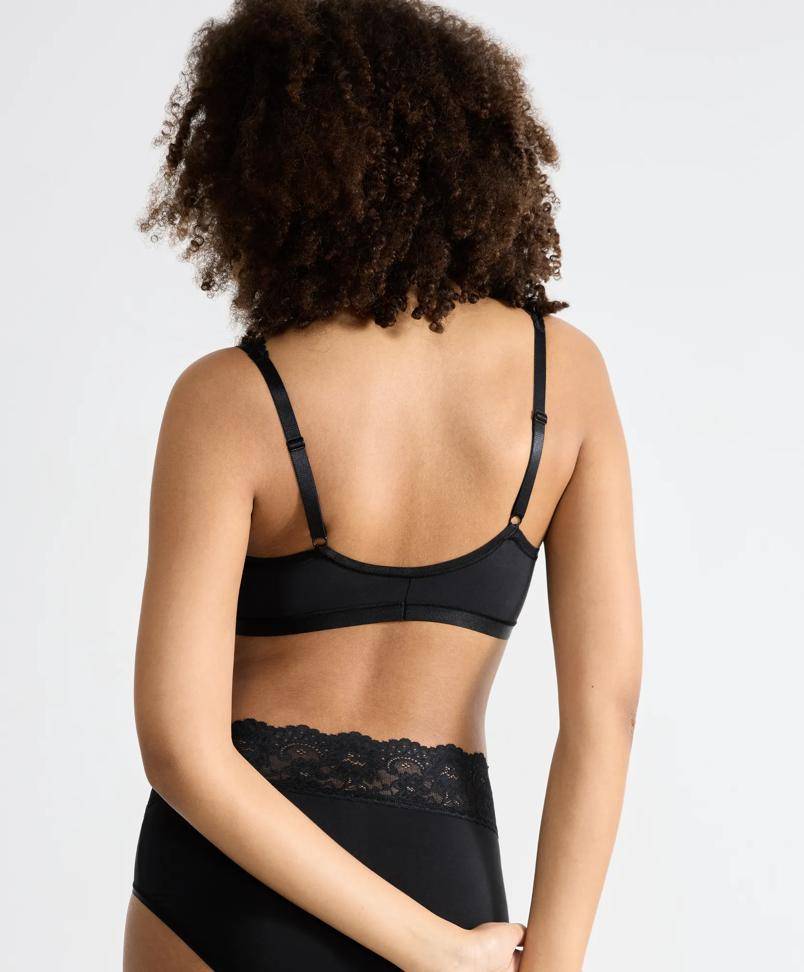 Sloggi SLOGGI ROMANCE