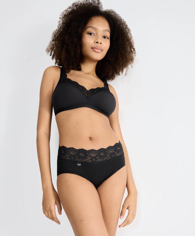 Sloggi SLOGGI ROMANCE