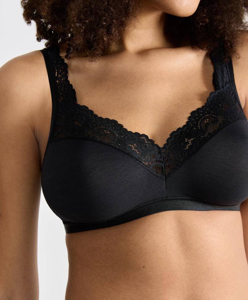 Sloggi SLOGGI ROMANCE