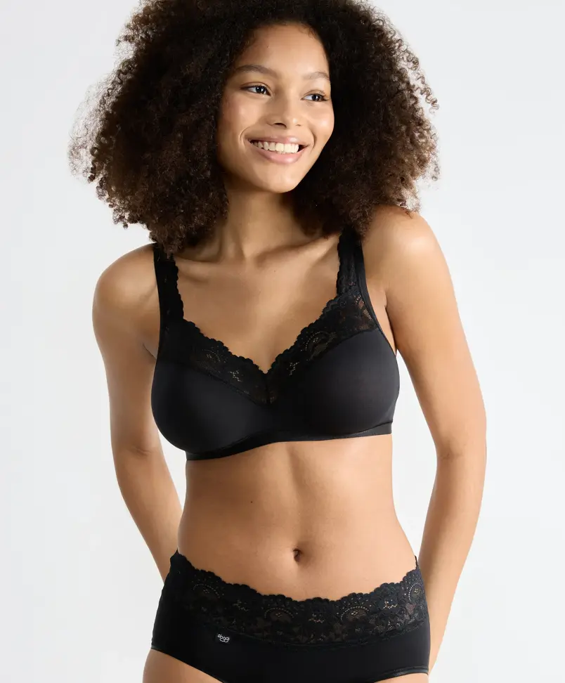 Sloggi SLOGGI ROMANCE