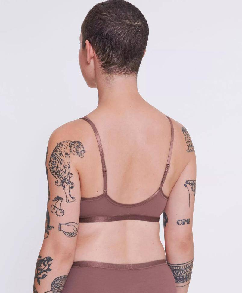 Sloggi SLOGGI ROMANCE