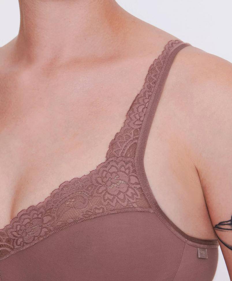 Sloggi SLOGGI ROMANCE