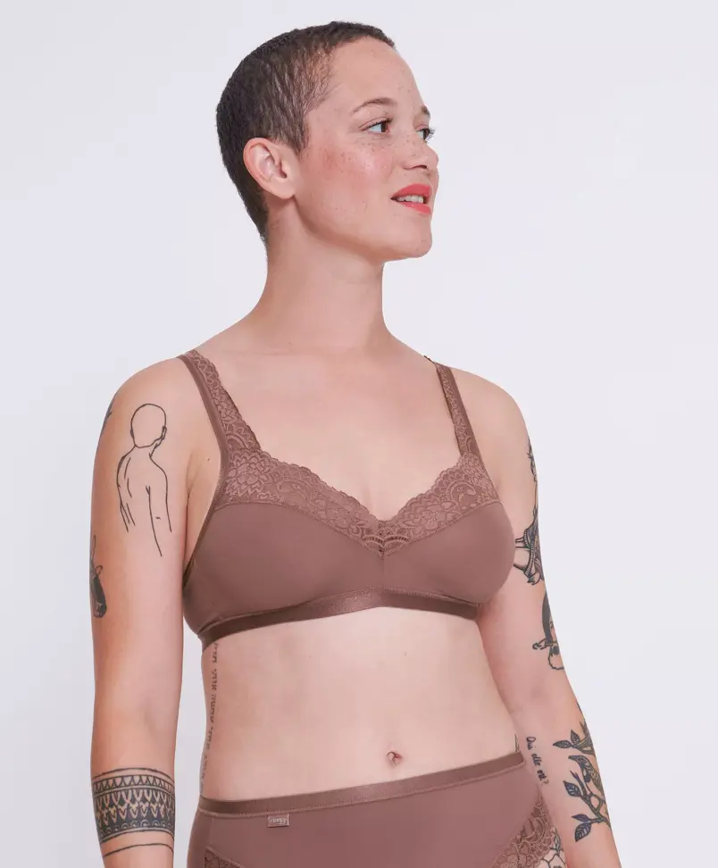 Sloggi SLOGGI ROMANCE