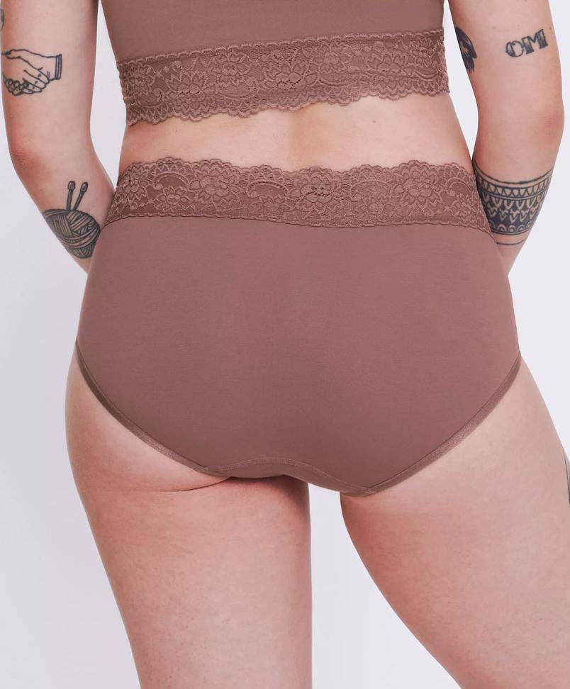 Sloggi SLOGGI ROMANCE