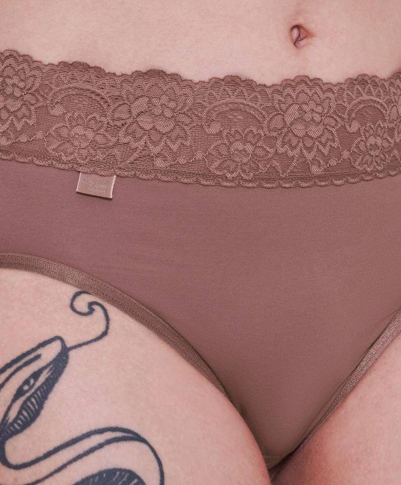 Sloggi SLOGGI ROMANCE