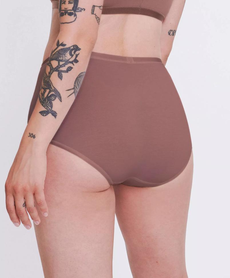 Sloggi SLOGGI ROMANCE