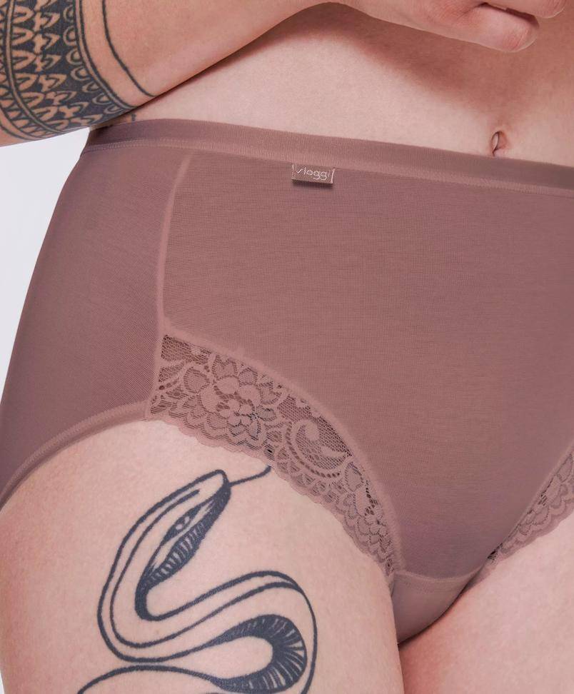 Sloggi SLOGGI ROMANCE