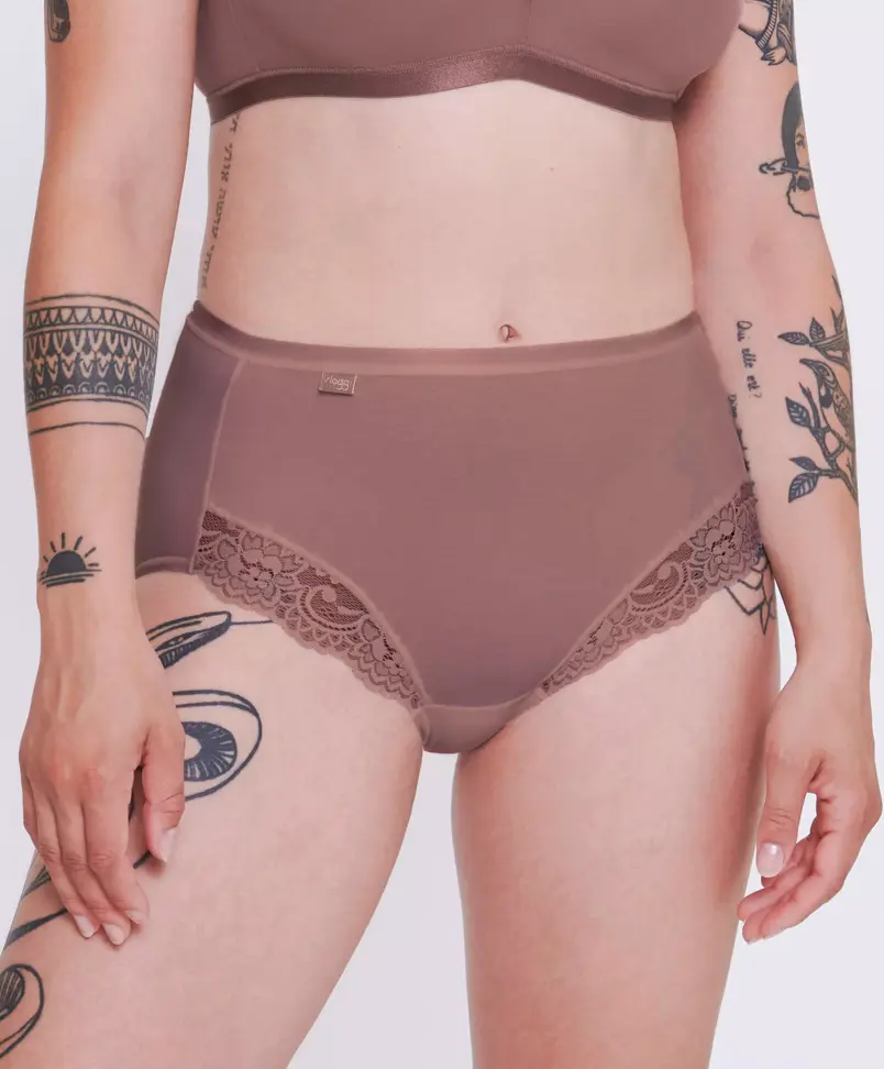 Sloggi SLOGGI ROMANCE