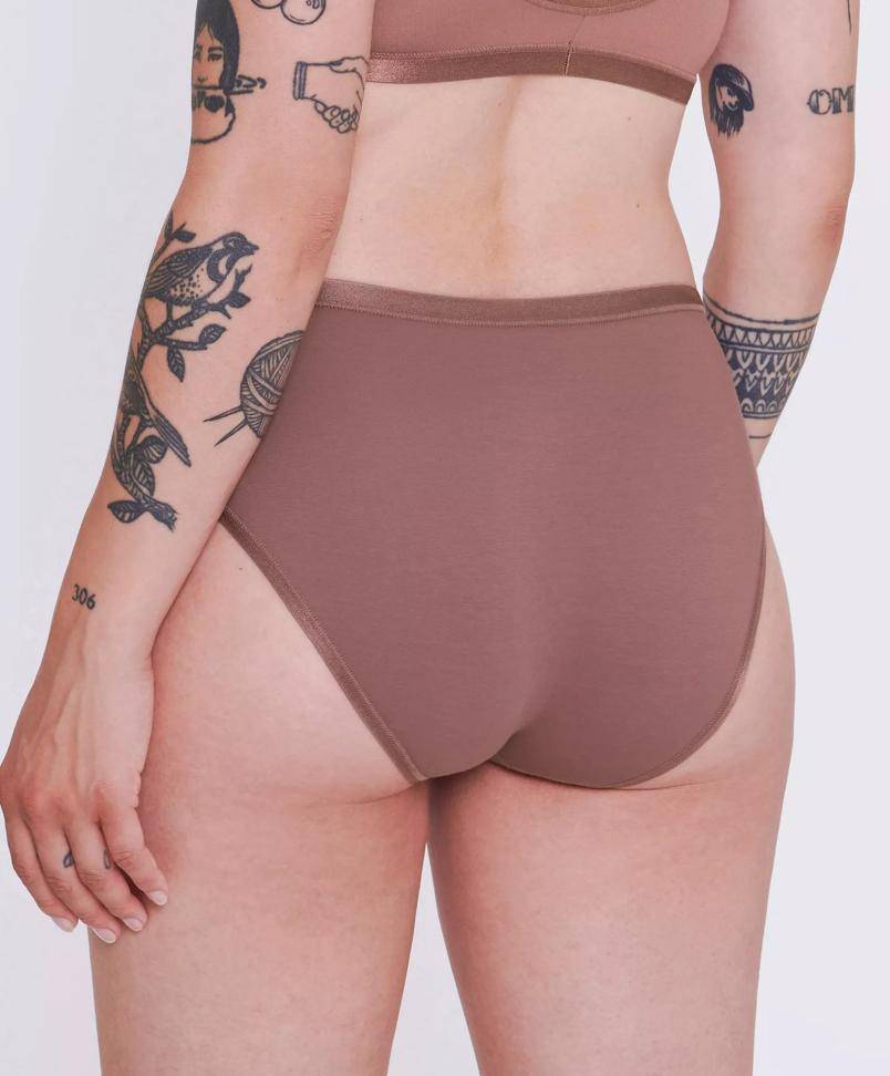 Sloggi SLOGGI ROMANCE