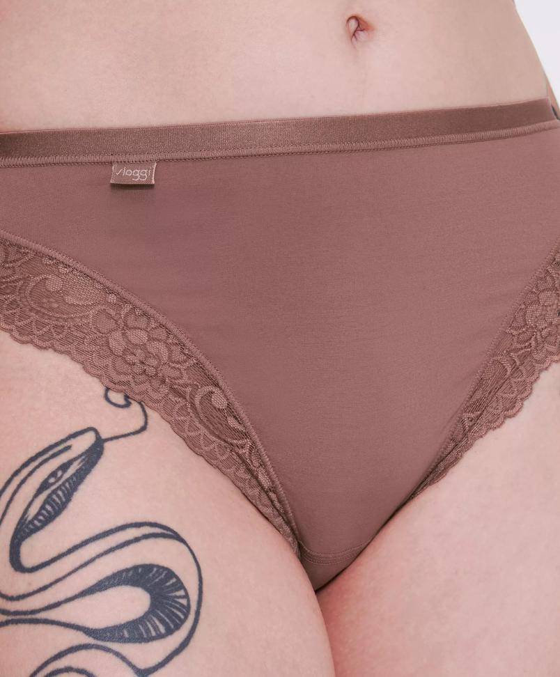 Sloggi SLOGGI ROMANCE