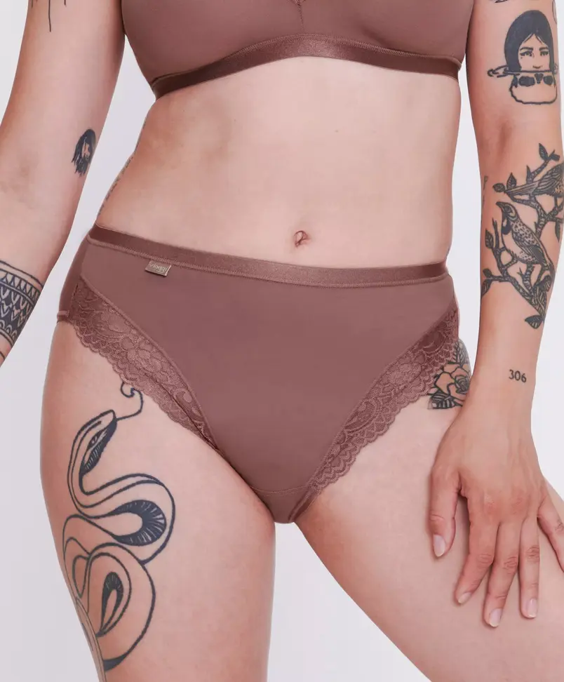 Sloggi SLOGGI ROMANCE