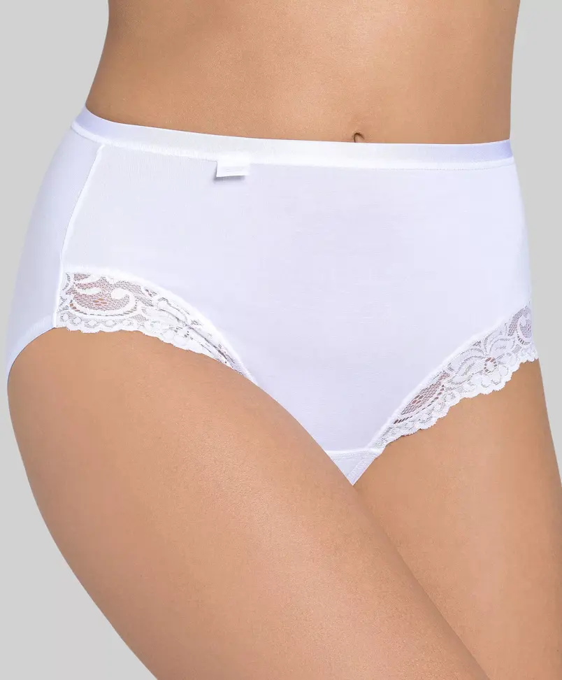 Sloggi SLOGGI ROMANCE