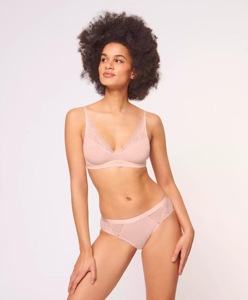 Sloggi SLOGGI S SHADOW