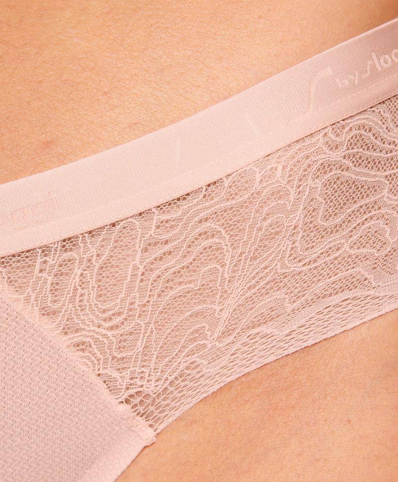 Sloggi SLOGGI S SHADOW