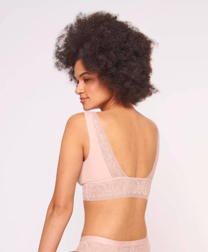 Sloggi SLOGGI S SHADOW