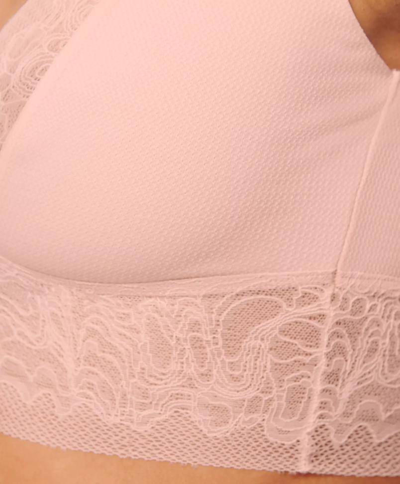 Sloggi SLOGGI S SHADOW