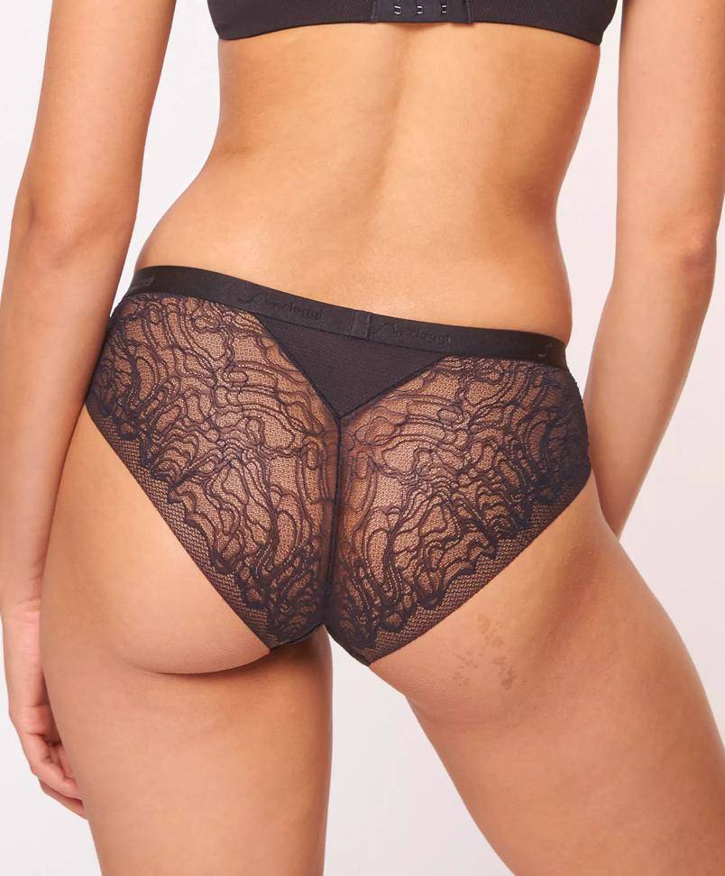 Sloggi SLOGGI S SHADOW