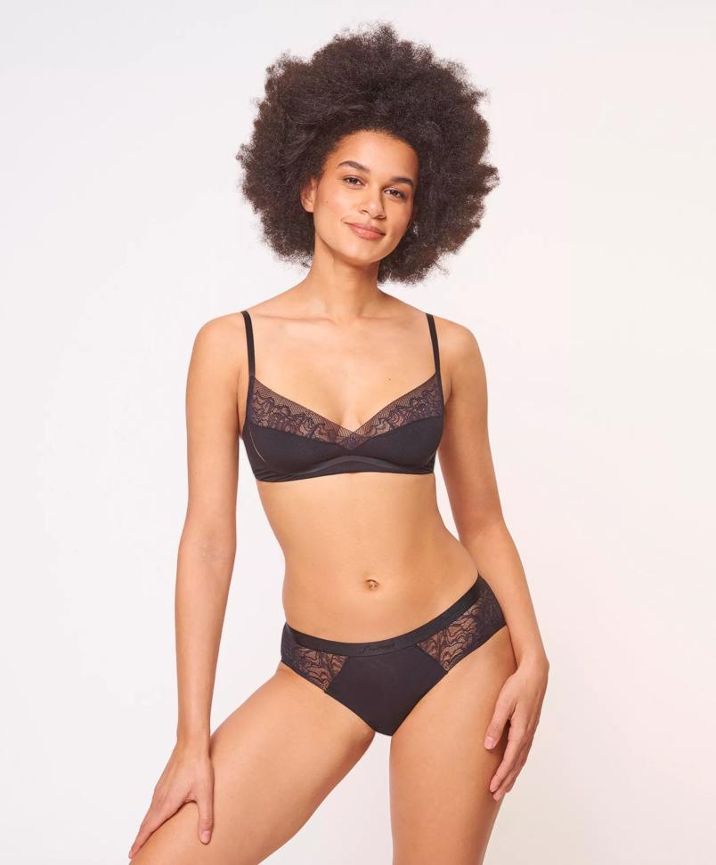 Sloggi SLOGGI S SHADOW