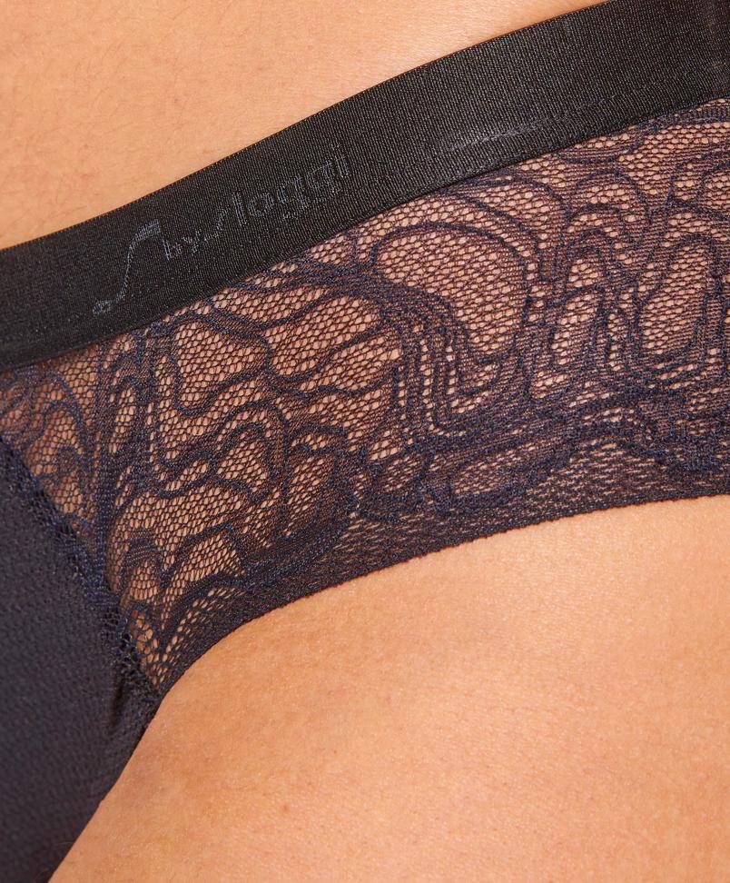 Sloggi SLOGGI S SHADOW