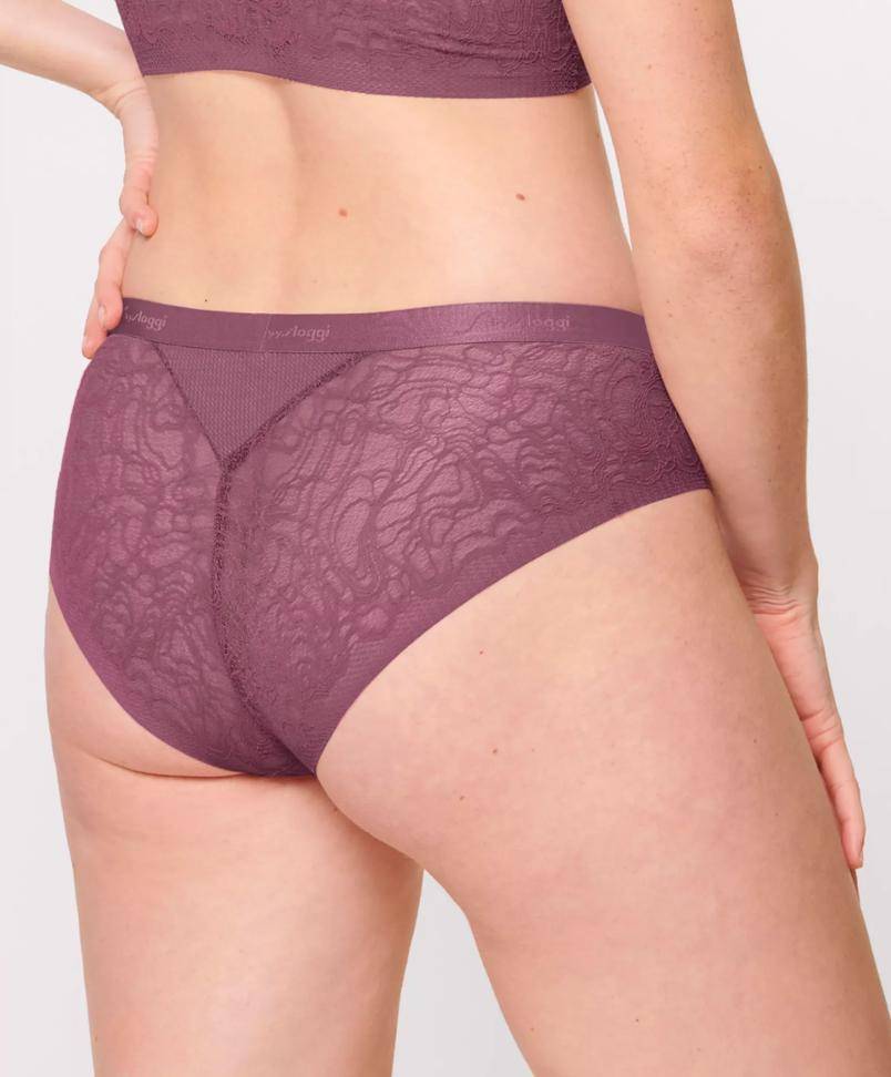 Sloggi SLOGGI S SHADOW