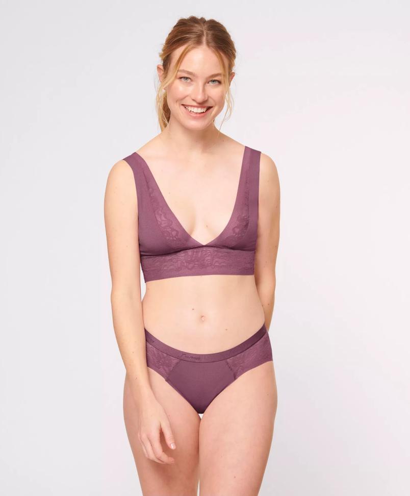 Sloggi SLOGGI S SHADOW