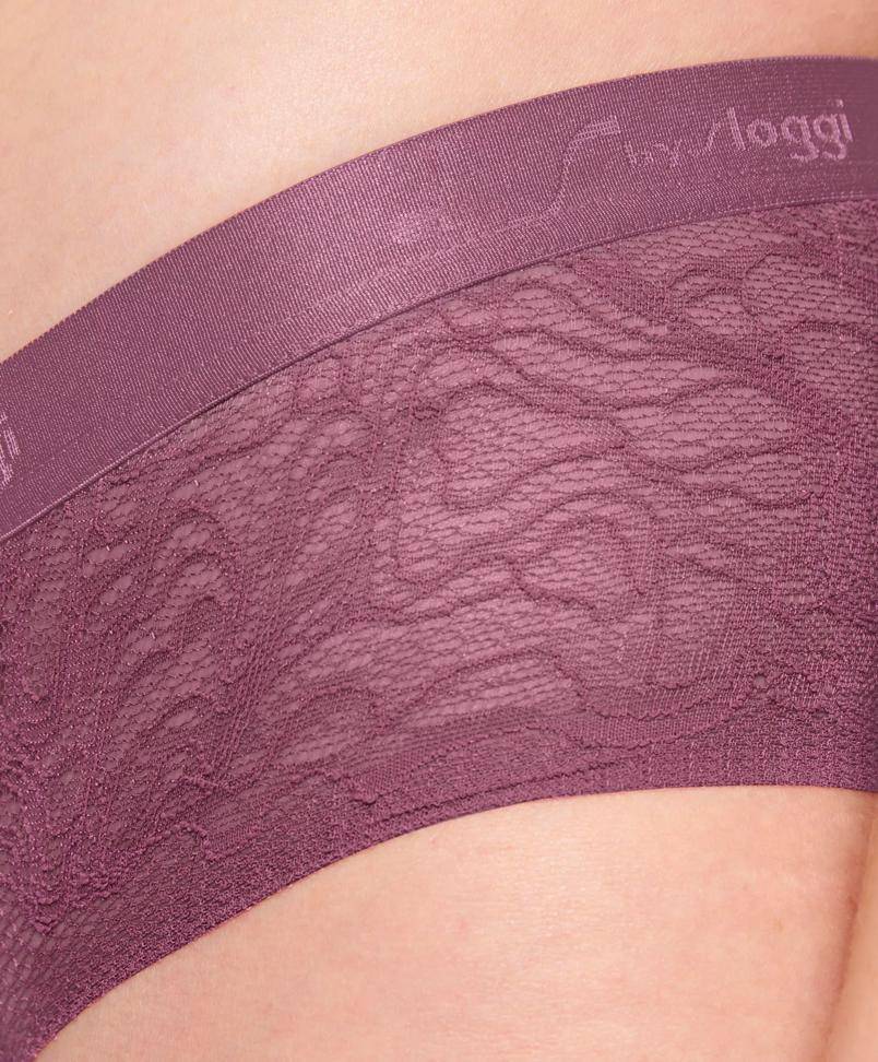 Sloggi SLOGGI S SHADOW