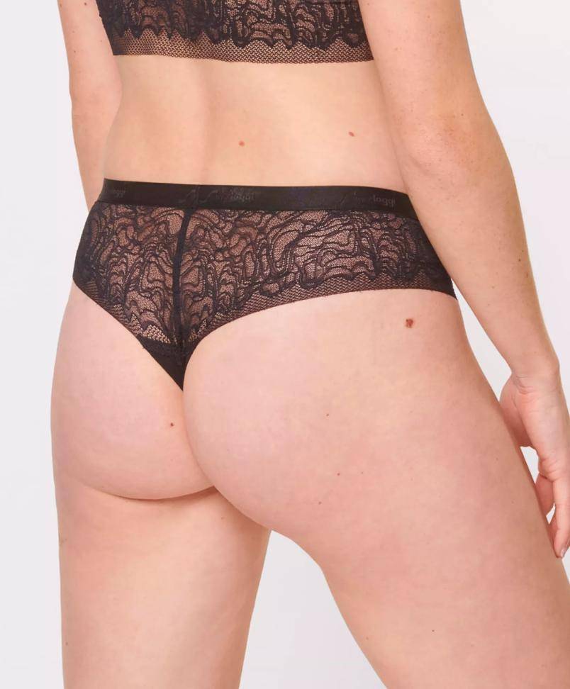 Sloggi SLOGGI S SHADOW