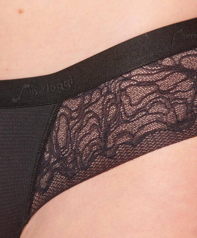 Sloggi SLOGGI S SHADOW