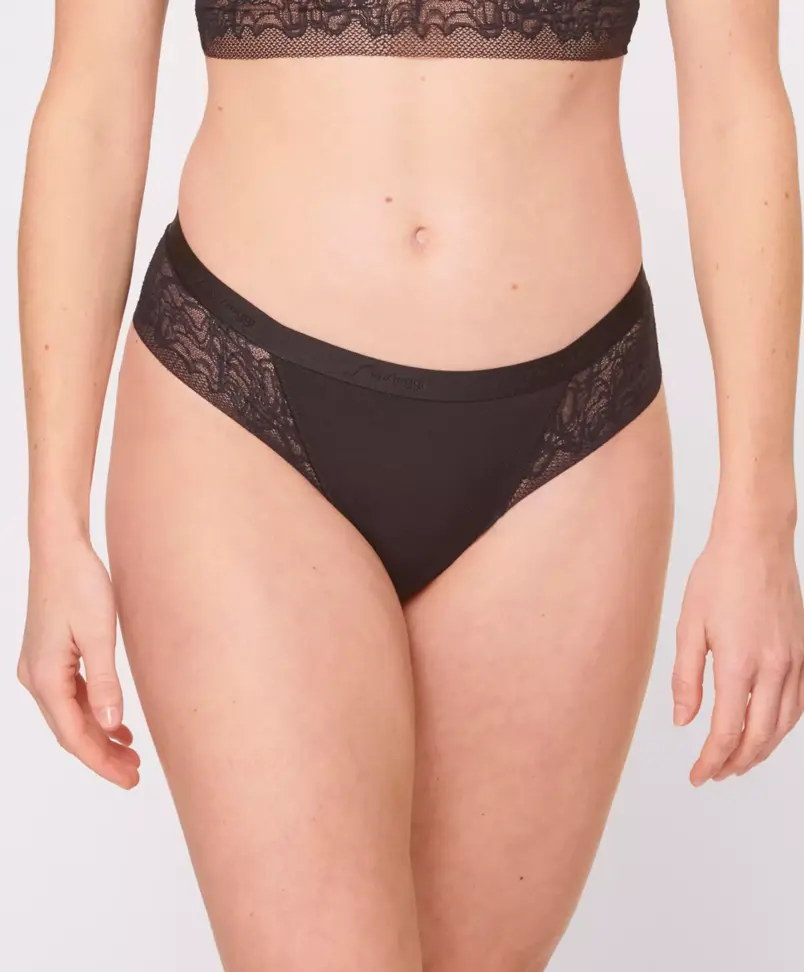 Sloggi SLOGGI S SHADOW