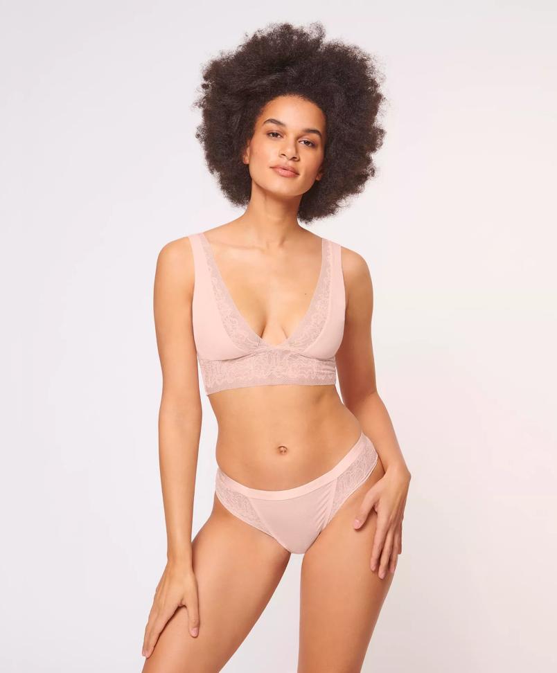 Sloggi SLOGGI S SHADOW