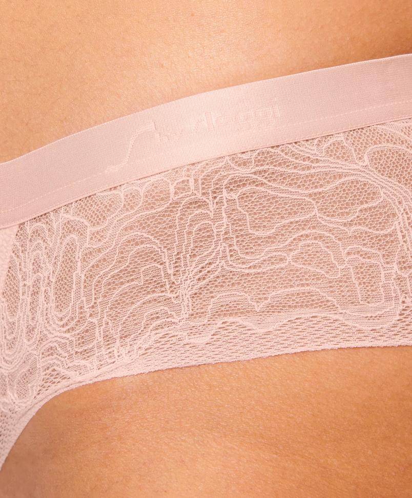 Sloggi SLOGGI S SHADOW