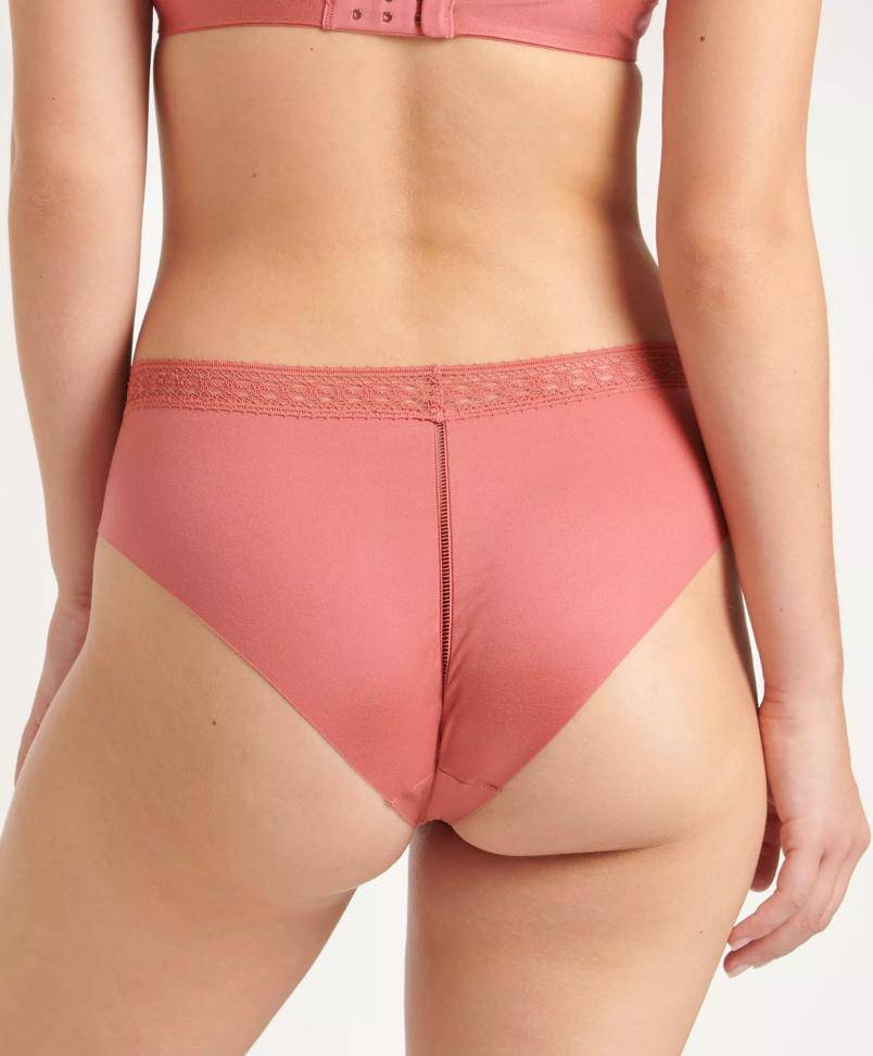 Sloggi SLOGGI S SUBTLE