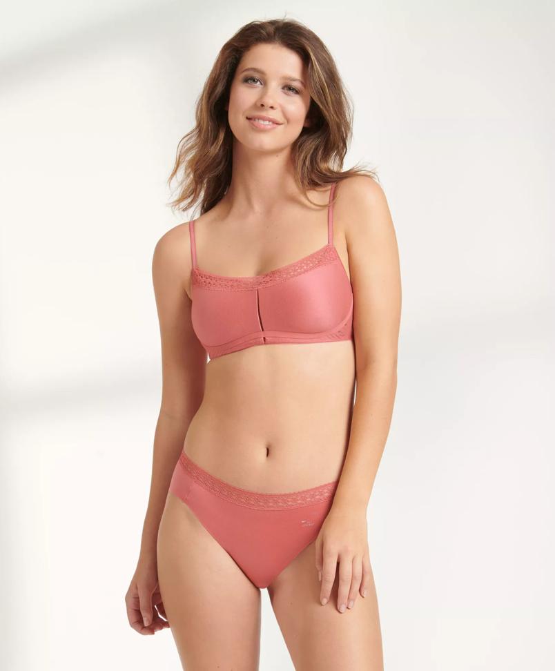 Sloggi SLOGGI S SUBTLE