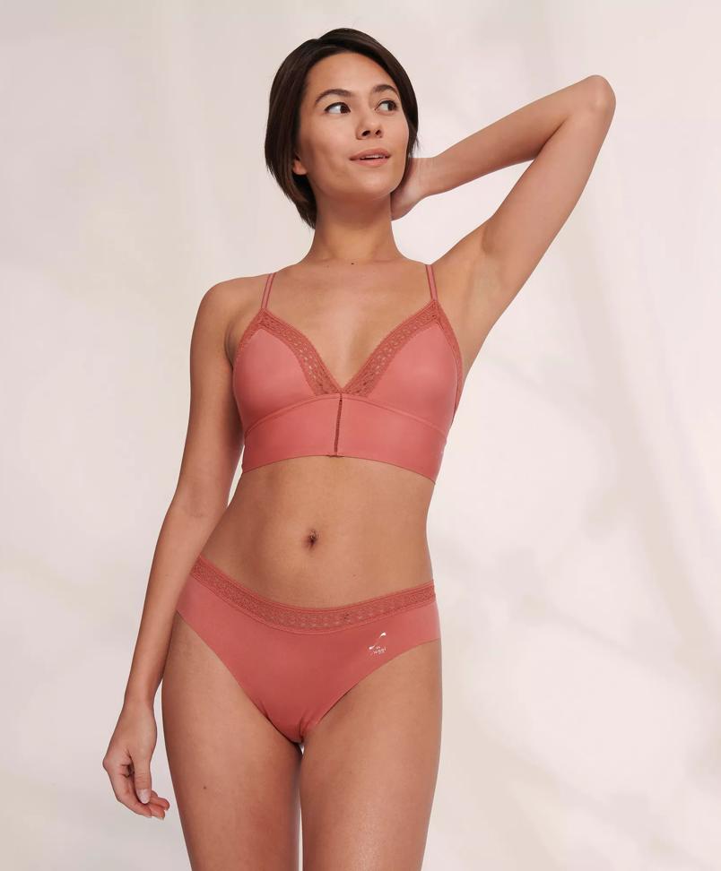 Sloggi SLOGGI S SUBTLE