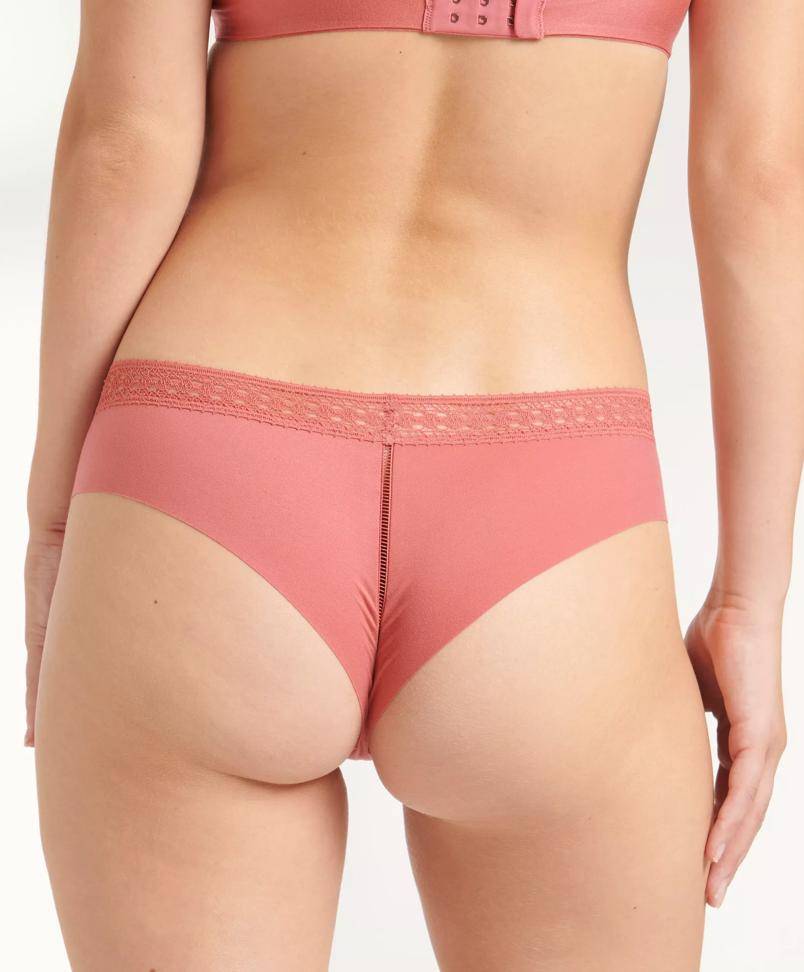 Sloggi SLOGGI S SUBTLE