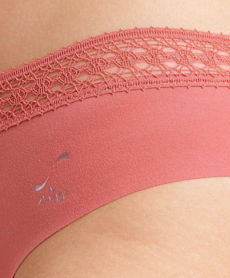 Sloggi SLOGGI S SUBTLE